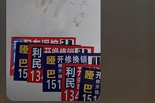 邮报：足总杯第三轮VAR官员将增加至3人，英超未来也可能采用